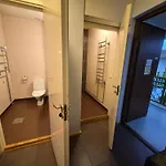 Apartament Kylpylae- Oy Ikaalisten Kylpylae *
