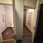 Kylpylae- Oy Ikaalisten Kylpylae Apartament Ikaalinen