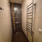 Apartament Kylpylae- Oy Ikaalisten Kylpylae Ikaalinen