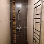 Kylpylae- Oy Ikaalisten Kylpylae Apartament