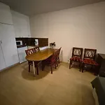 Kylpylae- Oy Ikaalisten Kylpylae Apartament