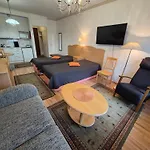 Kylpylae- Oy Ikaalisten Kylpylae Apartament Ikaalinen