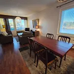 Kylpylae- Oy Ikaalisten Kylpylae Apartament