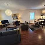 Kylpylae- Oy Ikaalisten Kylpylae Apartament Ikaalinen