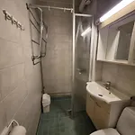 Apartament Kylpylae- Oy Ikaalisten Kylpylae