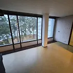 Kylpylae- Oy Ikaalisten Kylpylae Apartament Ikaalinen