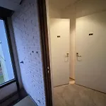 Kylpylae- Oy Ikaalisten Kylpylae Apartament