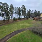 Apartament Kylpylae- Oy Ikaalisten Kylpylae