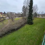 Kylpylae- Oy Ikaalisten Kylpylae Ikaalinen