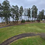 Apartament Kylpylae- Oy Ikaalisten Kylpylae