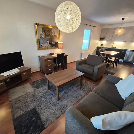 Kylpylae- Oy Ikaalisten Kylpylae *