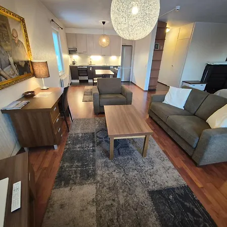 Kylpylae- Oy Ikaalisten Kylpylae *