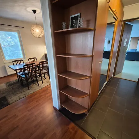 Kylpylae- Oy Ikaalisten Kylpylae Ikaalinen