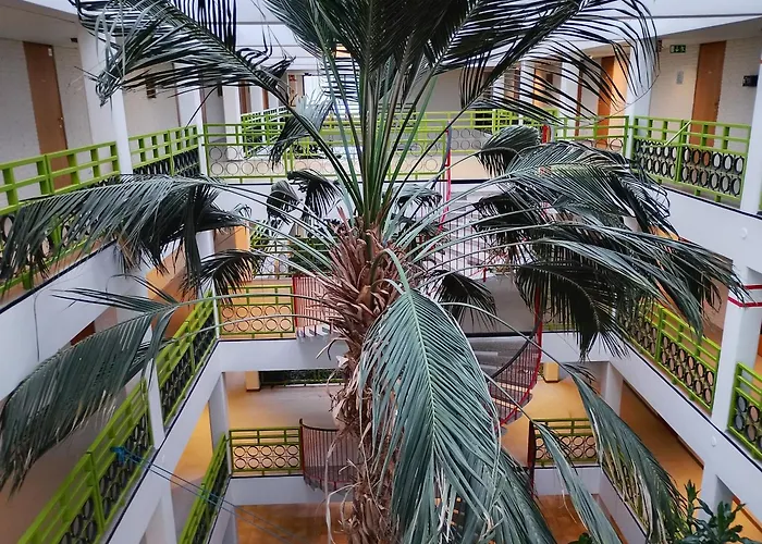 Kylpylae- Oy Ikaalisten Kylpylae Apartman Ikaalinen