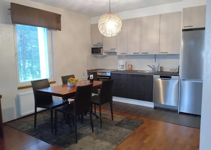 Kylpylae- Oy Ikaalisten Kylpylae *