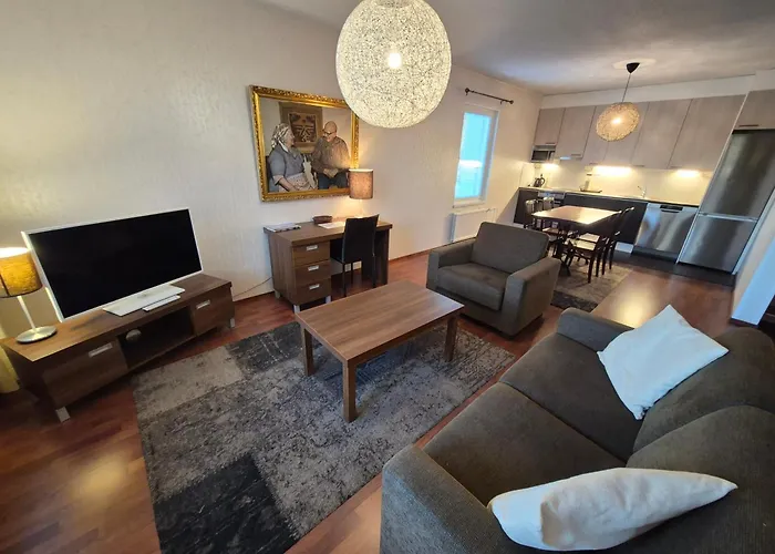 Kylpylae- Oy Ikaalisten Kylpylae *