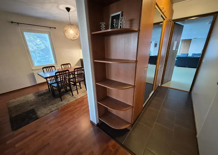 Kylpylae- Oy Ikaalisten Kylpylae Ikaalinen