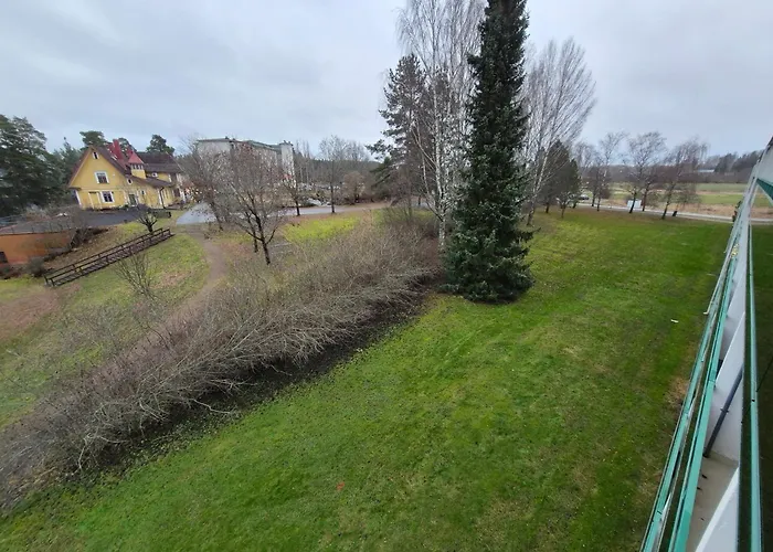 Kylpylae- Oy Ikaalisten Kylpylae Ikaalinen